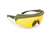 Gafas de tiro y seguridad Bertoni - gafas tácticas para caza - AF869C