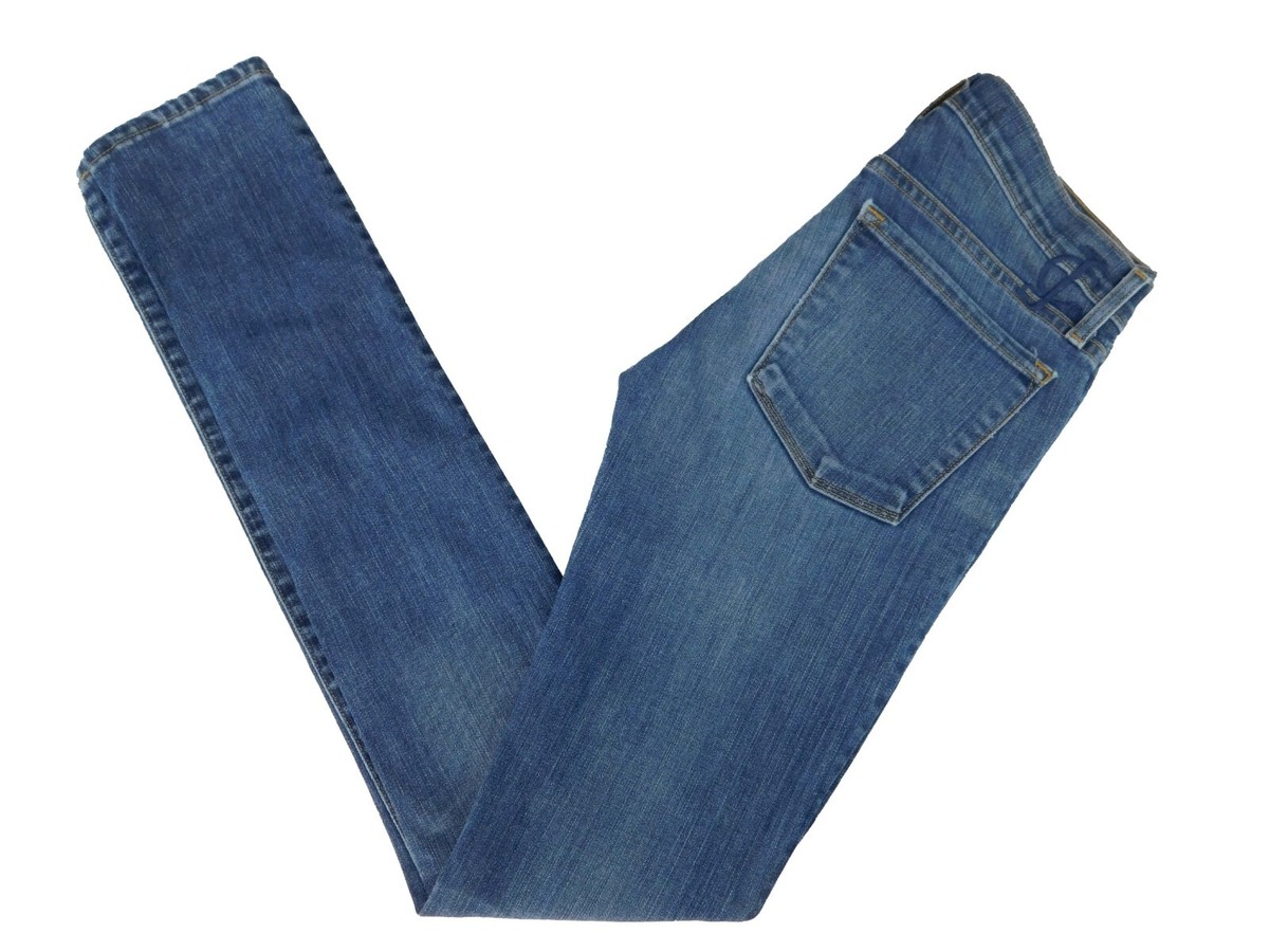 Juicy Couture 32 Inseam in Low (6.5-8.5 in) Rise Jeans for Juicy Couture 32 Inseam in Low (6.5-8.5 in) Rise Jeans for