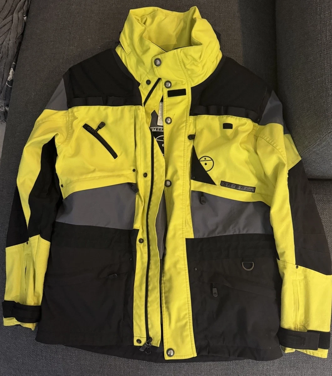 The North Face Steep Jackets for Men for Sale - Shop New & Used - eBay