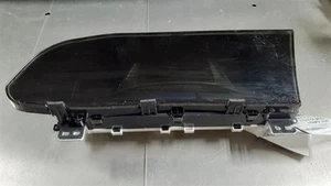 Speedometer Cluster Upper Speedometer EX Fits 12-15 CIVIC 770394 - Picture 1 of 12