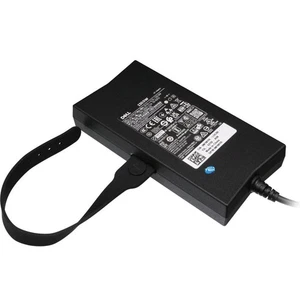 ALIMENTATORE ORIGINALE DELL PRECISION 5510 5520 5530 XPS 9530 9550 9560 9570 - Photo 1/4