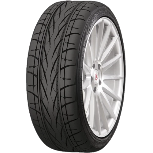 Forceum Hexa-R 215/35R19XL 85Y BSW (1 шина) - Изображение 1 из 1