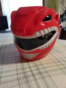 Cubo de Halloween Power Rangers Dino - Imagen 1 de 4