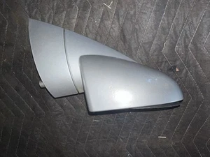 2003 Seadoo Gtx Left Side Mirror - Picture 1 of 7