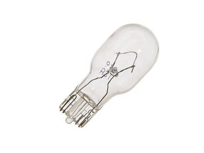 Bombilla para Lincoln Mark VIII 1993-1998 27385ZJBF 1994 1995 1996 1997 Foto 1 de 2