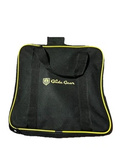 Glide Gear iPad Smartphone Teleprompter TMP100 - Afbeelding 1 van 5