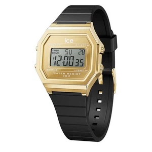 Ice-Watch 022731 Ladies ICE Digit Retro Watch - Picture 1 of 1