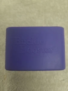 Buckle Booster - Bild 1 von 4