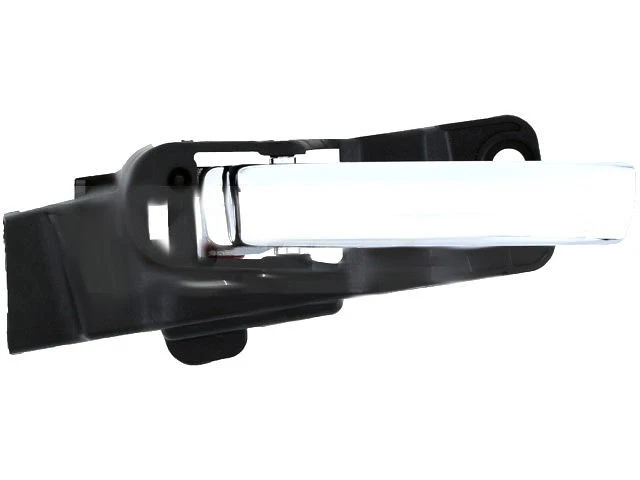 Manija de puerta interior delantera izquierda 87SHKB38 para Dodge Avenger 2013 2011 2012 2014 Foto 1 de 1