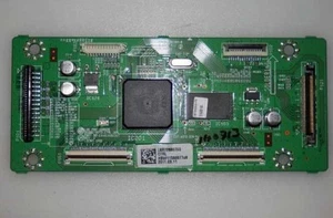 ZENITH Z50PT320 MAIN LOGIC CTRL BOARD EBR72680703 - Picture 1 of 1