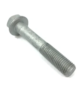 Genuine BMW E36/E46 E83 E89 18mm Hex-Head Bolt/Screw M12x1.5x70mm - 33326760389 - Picture 1 of 3