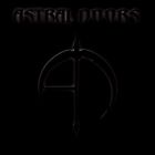 Astral Doors, Raiders of the Ark - CD, New to Unseal -