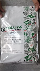 Colombia Californian Ham Seasoning Mix 1kg 2.2lb Jamon California SOLUTA - Picture 1 of 1