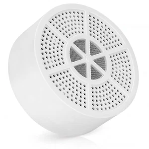 New Bath Tub Filter for Eczema 8 Stage Hard Water Softener Improve Fast Shipping - Picture 1 of 7