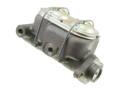 Cilindro maestro de freno Dorman 16511MZSQ 1978 para Chevrolet K10 Suburban 1977-1980 Foto 1 de 2