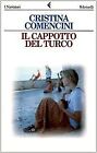 Il Cappotto Del Turco (I Narratori) | Buch | Zustand Gut