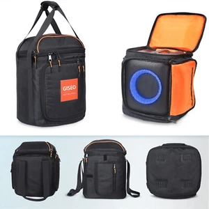 Für JBL PartyBox Encore Essential 2 Bluetooth Lautsprecher Aufbewahrungstasche Tragetasche - Bild 1 von 6