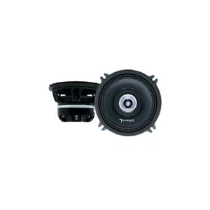 DIAMOND AUDIO MP525 5.25" 300W MAX MS SERIES PRO COAXIAL HORN DRIVER SPEAKERS - Picture 1 of 4