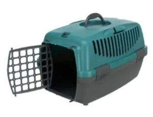 katzen transport box - Bild 1 von 1