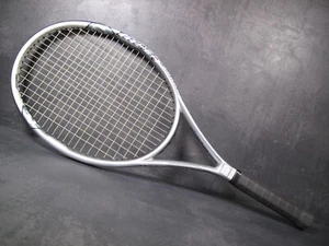 Wilson - Hyper Hammer 7.1 - L3 - 4 3/8 - Midplus - 645 cm² - 100 SQ - Tennis - Bild 1 von 23