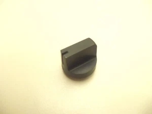 PIEZAS DE RECEPTOR NAD 7250PE - perilla - altavoz, etc. - Imagen 1 de 2