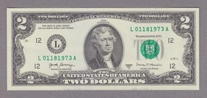 01181973 - JANUARY 18, 1973 - FANCY BIRTHDAY ANNIVERSARY SERIAL - byFBDjr118 - Picture 1 of 1