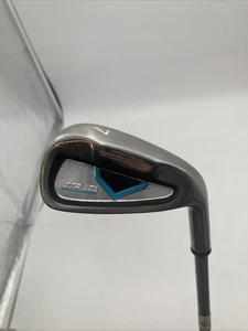 Callaway Strata Plus 7 Eisen Damen Graphitschaft Damen Flex Rechtshänder - Bild 1 von 11