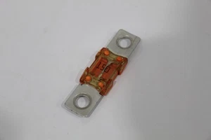 VW Transporter T6 150A Amp Mega Strip Fuse N10525603 - Picture 1 of 13