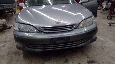 Corpo do acelerador com temporização de válvula variável compatível com 99-01 LEXUS ES300 1730006 - Imagem 1 de 4