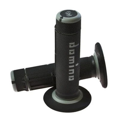 Poignées D.22-24 A02041C7170A7-1 729.00.22 Pour Honda 250 CRF L 2013-2017 - Photo 1/3