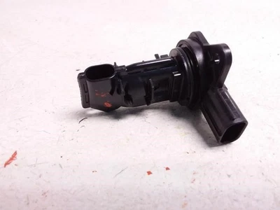 Medidor de flujo de aire compatible con 15-19 LEXUS RC F 939551 Foto 1 de 4
