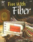 Fun with Fiber by 