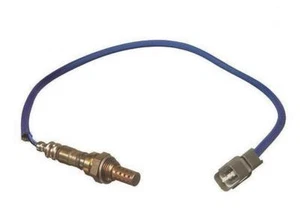 ACURA,INTEGRA HONDA CIVIC ,36531-P1K-E11, Oxygen Sensor - Picture 1 of 1
