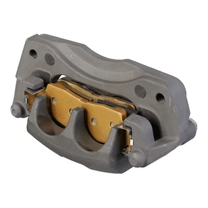 Whites Front Left Brake Caliper for Yamaha YXZ1000R 2016-2018 - Picture 1 of 2