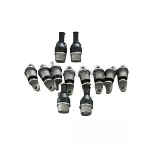 12Pcs FRONT Ball Joint Wishbone Bushing Repair Kit For Mclaren 650S 540C 570S - Picture 1 of 6