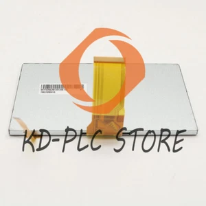 1Pcs New 7" 800*480 Resolution TIANMA TM070RBH10 Touch LCD Screen Panel - Picture 1 of 4