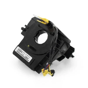 Steering Wheel Clock Spring 5156106AF 68339336AA For Chrysler Jeep Dodge 2007-16 - Picture 1 of 16