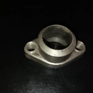 Intake Manifold - Picture 1 of 4