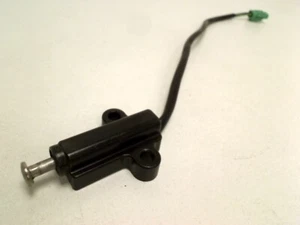 37840-20E00 ständerschalter für SUZUKI AN 650 BURGMAN 2005-2009 gebraucht 183170 - Bild 1 von 7