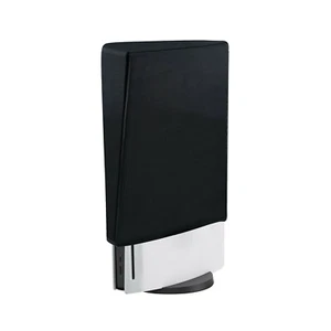 Oxford Cloth Cover Console Protector Waterproof Shell For Sony Playstation PS5 - Picture 1 of 14