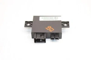 2005 CHRYSLER CROSSFIRE ZH ROADSTER #256 DOOR LOCK CONTROL MODULE - Foto 1 di 10