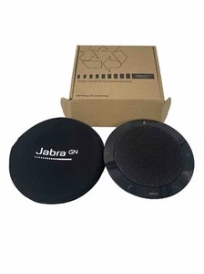 Jabra Speak 410 - Bild 1 von 3