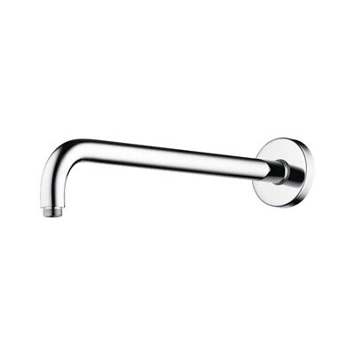 Aqualisa Options Round Shower Arm Wall Mounted OPN2003 400 (67) • 45.45€