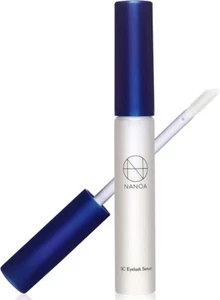 NANOA SC Eyelash Serum 5ml Fragrance-free - Picture 1 of 7