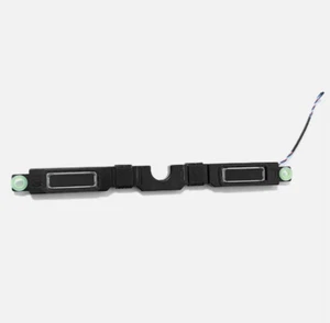 Built In Speaker set For Lenovo ThinkPad T14 Gen 3 P14S Gen3 5sb0z89673 - Afbeelding 1 van 4