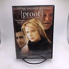 Proof (DVD, 2006)