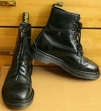 dr martens 1b89