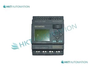 Siemens 6ED1052-1FB00-0BA4 - Bild 1 von 5