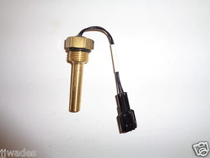 SENSOR DE TEMPERATURA ORIGINAL FABRICANTE DE EQUIPOS ORIGINALES YORK 025-32924-000 **NUEVO** VER DESCRIPCIÓN - Imagen 1 de 2