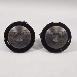 Pair of Jabra Speak 750 Bluetooth Speaker Black - Picture 1 of 3